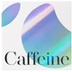 Патчи под глаза K-Secret Instant Relief Eye Gel Patches Caffeine против отёков с кофеином 60 шт (8809695240188) - изображение 2