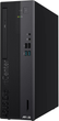 Комп'ютер ASUS ExpertCenter D5 SFF D501SER (D501SER-514500083X) - зображення 1
