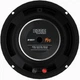 Автоакустика Edge EDSPRO6N-E0 - изображение 3