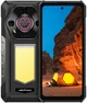 Мобільний телефон Ulefone Armor 30 12/512GB Black (6975326662789) - зображення 1