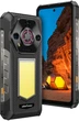 Мобільний телефон Ulefone Armor 30 12/512GB Black (6975326662789) - зображення 13