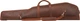 Чохол для зброї з натуральної шкіри Blaser Leder 132х32х6 см - зображення 3