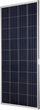 Panel fotowoltaiczny Volt Polska POLI 180W 18V (5903760240967) - obraz 2