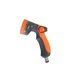 Пистолет для полива 8 режимов Sturmax 3015M-SG003 - зображення 1