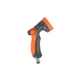 Пистолет для полива 8 режимов Sturmax 3015M-SG003 - зображення 2