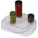 Organizer obrotowy do lodówki Joseph Joseph FridgeStore (851666) 4.4 x 33.1 x 28 cm (5028420006575) - obraz 5