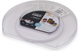 Organizer obrotowy do lodówki Joseph Joseph FridgeStore (851666) 4.4 x 33.1 x 28 cm (5028420006575) - obraz 6
