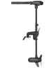 Лодочный электромотор Haswing Protruar 3.0 110 24V (HE-50715) - изображение 1