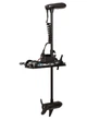 Човновий електромотор GPS Haswing Cayman B 55 (HE-50736-137_B) - зображення 1
