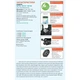 Човновий електромотор GPS Haswing Cayman B 55 (HE-50736-137_B) - зображення 3