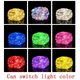 Светодиодная лента LED LAMP 10 м+ QR код LED LAMP MDX-265, Освещение с управлением со смартфона - изображение 6