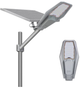 Сонячна лампа Volt Polska Warrior 360W (5PVXW36040) - зображення 2