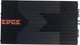 Автомобильный усилитель Edge EDBX150.4-E1 - изображение 3