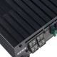 Автомобильный усилитель Edge EDBX150.4-E1 - изображение 6