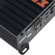 Автомобильный усилитель Edge EDBX150.4-E1 - изображение 9