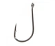 Крючок Owner Pin Hook 50922 №18 Серебристый - изображение 1