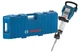 Электрический отбойный молоток Bosch GSH 16-28 (1.75 кВт, 41 Дж) для строительных и демонтажных работ (26440) - изображение 1