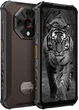 Smartfon Ulefone Armor X16 6/128GB Wasteland Shadow (6975326660563) - obraz 7