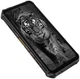 Smartfon Ulefone Armor X16 6/128GB Wasteland Shadow (6975326660563) - obraz 10