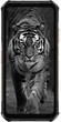 Smartfon Ulefone Armor X16 6/128GB Sand Dune (UF-AX16/BN) - obraz 2