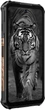 Smartfon Ulefone Armor X16 6/128GB Sand Dune (UF-AX16/BN) - obraz 3