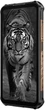 Smartfon Ulefone Armor X16 6/128GB Sand Dune (UF-AX16/BN) - obraz 4