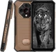 Smartfon Ulefone Armor X16 6/128GB Sand Dune (UF-AX16/BN) - obraz 5