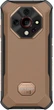 Smartfon Ulefone Armor X16 6/128GB Sand Dune (UF-AX16/BN) - obraz 15