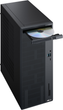 Комп'ютер ASUS ExpertCenter P500 Mini Tower P500MV (P500MV-13620H010X) - зображення 4