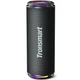 Акустическая система Tronsmart T7 Lite Black (933750) - изображение 1