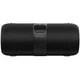 Акустична система REAL-EL X-735 Black - зображення 1