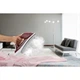 Утюг Gorenje SICH2200RBC - изображение 8