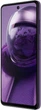 Смартфон HMD Pulse Pro 8/256GB Twilight Purple - изображение 4