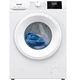 Пральна машина Gorenje WNGPI61SBS - зображення 1