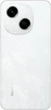 Смартфон Tecno Spark Go 1 (KL4) 3/128GB Glittery White (4894947037849) - изображение 4