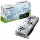 Видеокарта GF RTX 5070 Ti 16GB GDDR7 Eagle OC Ice Gigabyte (GV-N507TEAGLEOC ICE-16GD) - изображение 1