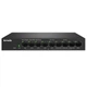 Маршрутизатор Tenda G0-8G-PoE - изображение 1