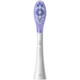 Насадка для зубной электрощетки Oclean Ultra White UW03 2 шт (6970810556995) - изображение 2