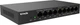 Маршрутизатор Tenda G0-8G-PoE - изображение 3