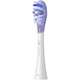 Насадка для зубной электрощетки Oclean Ultra White UW03 2 шт (6970810556995) - изображение 3