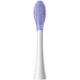 Насадка для зубной электрощетки Oclean Ultra White UW03 2 шт (6970810556995) - изображение 5