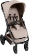 Коляска прогулочная ABC Design Avus 2 Camel (12004992520) - изображение 1