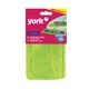 Запасной МОП для швабры YORK CLASSIC, зеленая - изображение 5
