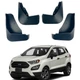 Брызговики для Ford Ecosport 2013-2017 (Surtep) - изображение 1