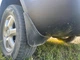 Бризковики для Hyundai Tucson 2004-2014 (Surtep) - зображення 10
