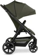 Коляска прогулянкова ABC Design Avus 2 Avocado (12004992500) - зображення 3