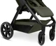 Коляска прогулянкова ABC Design Avus 2 Avocado (12004992500) - зображення 8