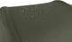 Коляска прогулянкова ABC Design Avus 2 Avocado (12004992500) - зображення 9