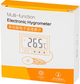 Termometr Blow 50-309 - obraz 2