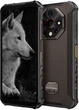 Мобільний телефон Ulefone Armor X16 Pro 8/256GB Wasteland Shadow (UF-AX16P/BK) - зображення 7
